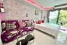 Condo for sale in Neo Condo, Nong Prue, Chonburi