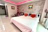 Condo for sale in Neo Condo, Nong Prue, Chonburi