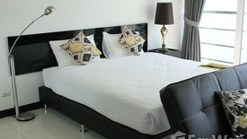 Condo for sale in South Beach, Nong Prue, Chonburi