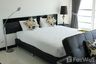Condo for sale in South Beach, Nong Prue, Chonburi