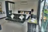 Condo for sale in South Beach, Nong Prue, Chonburi