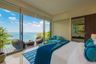 6 Bedroom Villa for sale in Cape Amarin, Kamala, Phuket