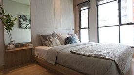 1 Bedroom Condo for sale in Lumpini Suite Dindaeng - Ratchaprarop, Sam Sen Nai, Bangkok near MRT Rang Nam