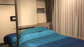 1 Bedroom Condo for rent in Edge Sukhumvit 23, Khlong Toei Nuea, Bangkok near BTS Asoke