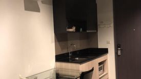 1 Bedroom Condo for rent in Edge Sukhumvit 23, Khlong Toei Nuea, Bangkok near BTS Asoke