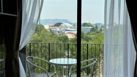 1 Bedroom Condo for rent in La Habana Huahin, Nong Kae, Prachuap Khiri Khan
