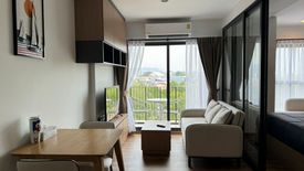1 Bedroom Condo for rent in La Habana Huahin, Nong Kae, Prachuap Khiri Khan