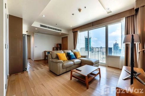 2 Bedroom Condo for rent in Siri at Sukhumvit, Phra Khanong, Bangkok near BTS Thong Lo