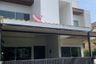 2 Bedroom Townhouse for rent in Sammakon Village, Hua Mak, Bangkok