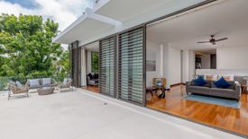 6 Bedroom Villa for rent in Pa Khlok, Phuket