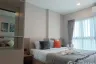 2 Bedroom Condo for rent in Astra Sky River, Chang Khlan, Chiang Mai