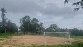 Land for sale in Rawai, Phuket