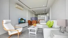 2 Bedroom Condo for rent in The Bay Condominium, Bo Phut, Surat Thani