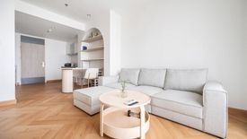 1 Bedroom Condo for rent in Supalai Premier Asoke, Bang Kapi, Bangkok near MRT Phetchaburi