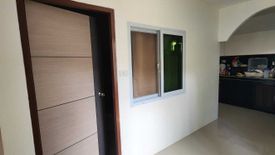 3 Bedroom Townhouse for rent in Baan Term Fun, Si Sunthon, Phuket