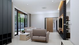 5 Bedroom Villa for sale in Alisha Grand, Si Sunthon, Phuket