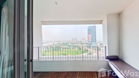 1 Bedroom Condo for sale in The Pano Rama 3, Bang Phong Pang, Bangkok