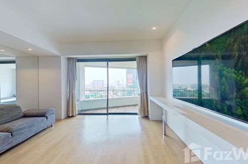1 Bedroom Condo for sale in The Pano Rama 3, Bang Phong Pang, Bangkok