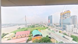 1 Bedroom Condo for sale in The Pano Rama 3, Bang Phong Pang, Bangkok