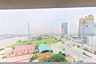 1 Bedroom Condo for sale in The Pano Rama 3, Bang Phong Pang, Bangkok