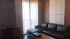 2 Bedroom Condo for rent in The XXXIX by Sansiri, Khlong Tan Nuea, Bangkok near BTS Phrom Phong