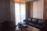 2 Bedroom Condo for rent in The XXXIX by Sansiri, Khlong Tan Nuea, Bangkok near BTS Phrom Phong