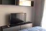 2 Bedroom Condo for rent in The XXXIX by Sansiri, Khlong Tan Nuea, Bangkok near BTS Phrom Phong