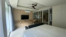 1 Bedroom Condo for rent in The Trees Residence, Kamala, Phuket