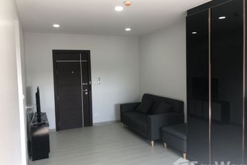 Condo for rent in VIP Great Hill Condominium, Sakhu, Phuket