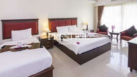 66 Bedroom Commercial for sale in Nong Prue, Chonburi