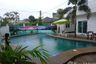 8 Bedroom Villa for rent in Bang Sare, Chonburi
