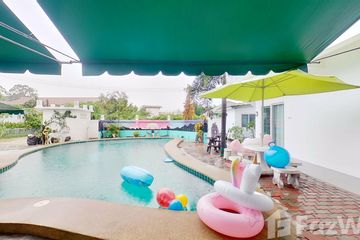 8 Bedroom Villa for rent in Bang Sare, Chonburi