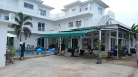 8 Bedroom Villa for rent in Bang Sare, Chonburi