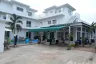 8 Bedroom Villa for rent in Bang Sare, Chonburi
