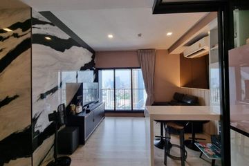 2 Bedroom Condo for sale in Suan Luang, Bangkok near Airport Rail Link Ramkhamhaeng