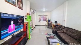 3 Bedroom Townhouse for rent in Sintana Place, Ban Krot, Phra Nakhon Si Ayutthaya