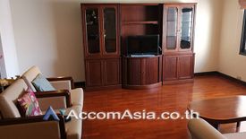 3 Bedroom Condo for sale in Baan Piya Sathorn, Thung Maha Mek, Bangkok near BTS Sala Daeng