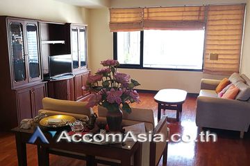 3 Bedroom Condo for sale in Baan Piya Sathorn, Thung Maha Mek, Bangkok near BTS Sala Daeng