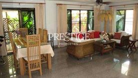 4 Bedroom House for sale in Nong Rai, Rayong