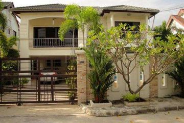 4 Bedroom House for sale in Nong Rai, Rayong
