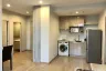 2 Bedroom Condo for rent in Ideo Q Ratchathewi, Thanon Phaya Thai, Bangkok near BTS Ratchathewi