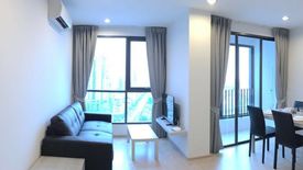 2 Bedroom Condo for rent in Ideo Q Ratchathewi, Thanon Phaya Thai, Bangkok near BTS Ratchathewi