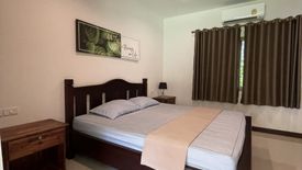 House for rent in Leaf House Bungalow, Chalong, Phuket