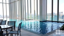 2 Bedroom Condo for sale in Hyde Sukhumvit 11, Khlong Toei Nuea, Bangkok near BTS Nana