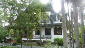 4 Bedroom House for sale in Pong, Chonburi