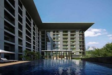 1 Bedroom Condo for rent in The Seed Musee, Khlong Tan, Bangkok near BTS Phrom Phong