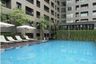 1 Bedroom Condo for rent in The Seed Musee, Khlong Tan, Bangkok near BTS Phrom Phong