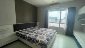 2 Bedroom Condo for sale in Chan Kasem, Bangkok near MRT Lat Phrao