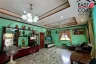 3 Bedroom House for sale in Nong Prue, Chonburi