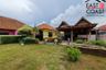 3 Bedroom House for sale in Nong Prue, Chonburi